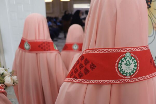 افتتاح طرح «ایرانمون» و هفته «ماها» با جلوه هنر و افتخار