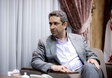 دولت برای اصلاح قانون حجاب اقدام می‌کند