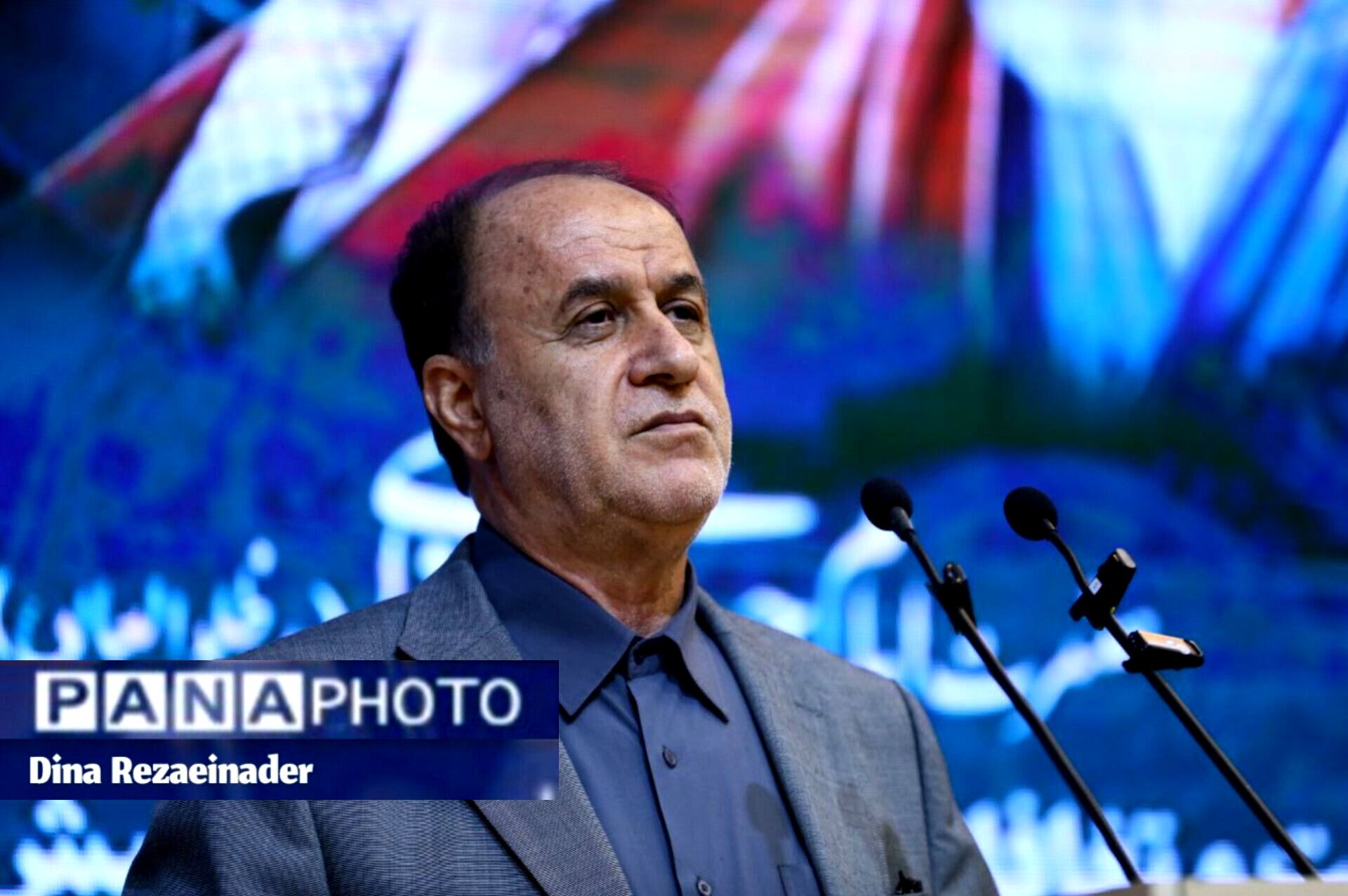 وحدت مسئولان، کلید حل مشکلات استان است