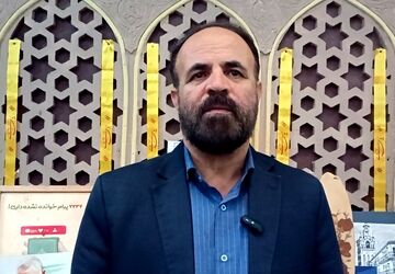 1056 پایگاه در طرح اوقات فراغت امسال فعالیت داشته است