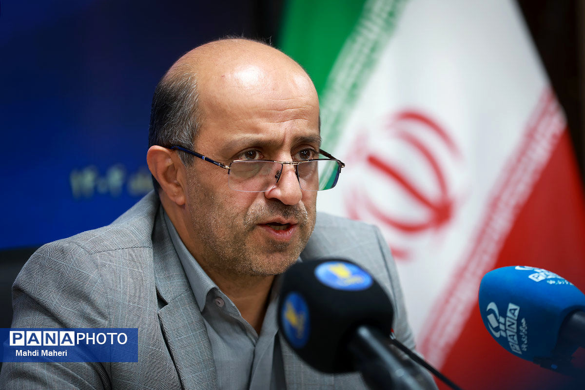 برنامه‌های تحولی زمانی اثر دارد که به مدرسه برسد