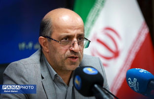 برنامه‌های تحولی زمانی اثر دارد که به مدرسه برسد