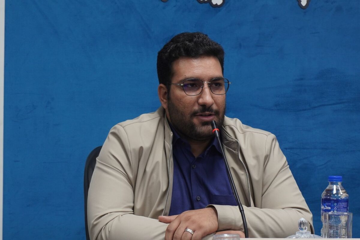 احترام و نظم، دو اصل بنیادین در خبرگزاری پانا است