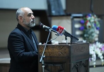 اهداء ۶۰ هزار جهیزیه در کشور