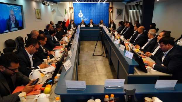 اجباری شدن پیش‌‎دبستانی ۲ از بروز بسیاری از چالش‌ها پیشگیری می‌کند