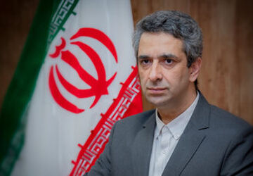 کشته‌سازی و آمارسازی، ابزار اطلاع‌رسانی دشمنان ایران است/ جانباختن حتی یک شهروند ایرانی هم ‌غیرقابل‌قبول‌ است