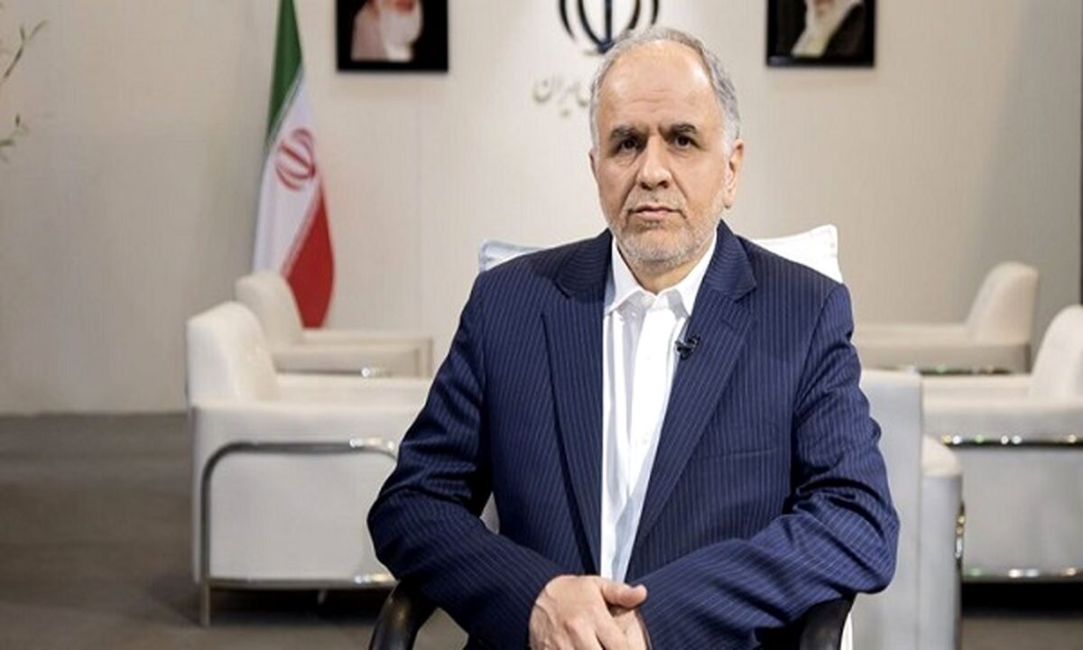 تاکید وزیر دادگستری بر توسعه و تقویت تعامل وزارت دادگستری با کمیسیون حقوقی و قضایی مجلس