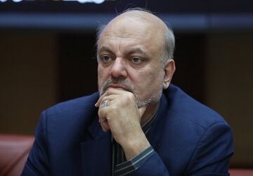 ‌توضیح رئیس کمیسیون آموزش مجلس درباره جزئیات مرحله دوم رتبه‌بندی معلمان‌‌