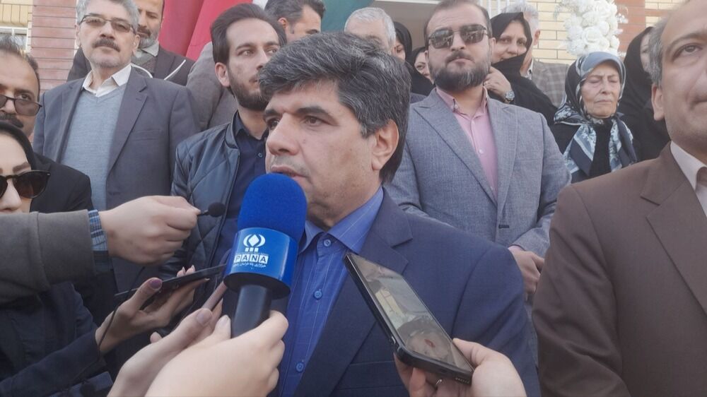 تشدید نظارت بر بازار ها در آستانه عید نوروز در مشهد