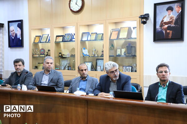 روایت یک قدردانی؛ فعالان اقتصادی خراسان جنوبی از «مدیریت ماندگار» در کویرتایر گفتند