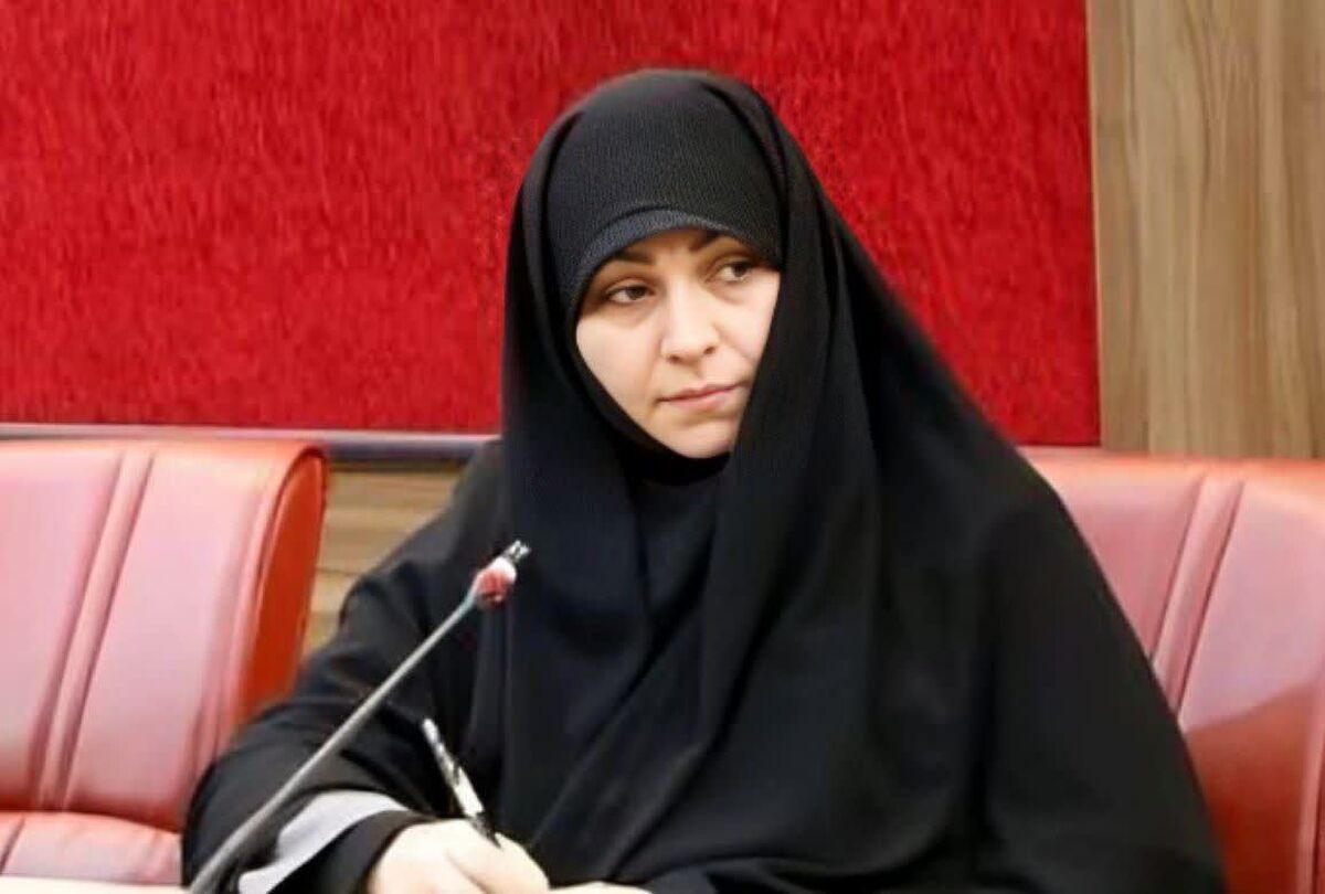 جمعیت جوان، سرمایه راهبردی کشور است