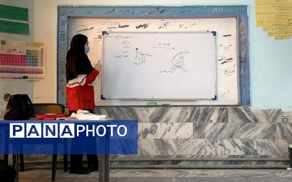 برگزاری طرح دادرس در شهرستان سملقان