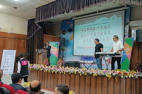 «قبولی کنکور» یکی از ۷۷ شاخص ارزیابی آموزشی است