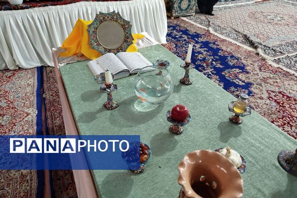 تجلی وحدت و مقاومت در نماز جمعه روز قدس