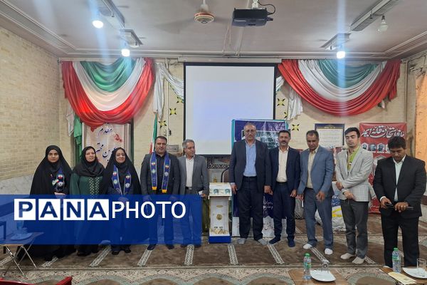 جشن عاطفه‌ها فرصتی برای مهر و ایثار