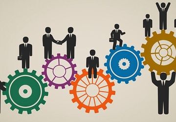 روز تعاون؛همدلی برای ساختن فردای بهتر