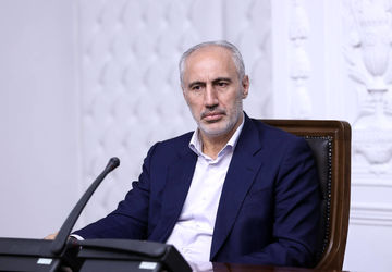 مطالبات گندمکاران، معلمان و حوزه دارو تسویه می‌شود