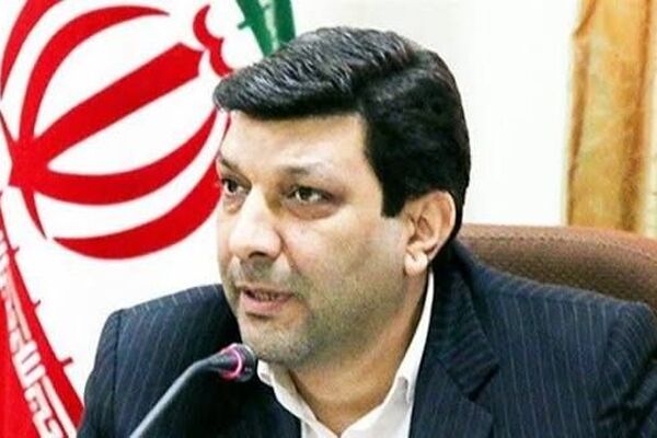 مسابقات دانش آموزی با هدف تقویت نشاط اجتماعی و ارتقای سلامت عمومی برگزار می شود