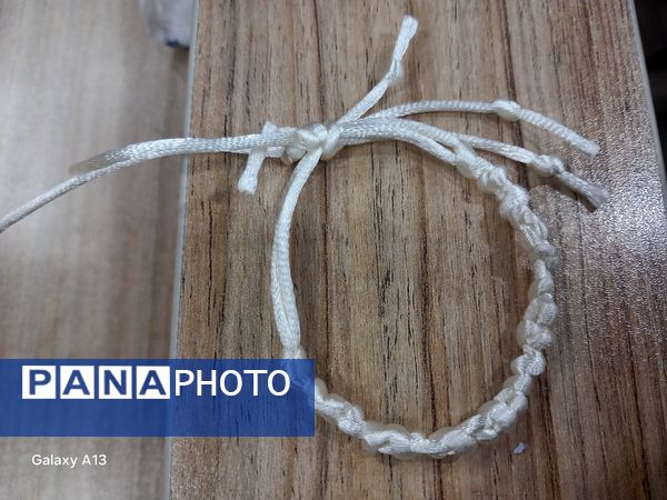 مهارت‌افزایی با طعم تمشک، یادگیریی شیرین و مفرح