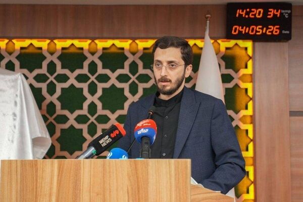  «برپا» و قدرت‌هایی که به دانش‌آموزان می‌دهد