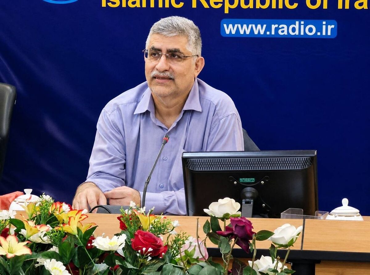 ربیع‌الاول، فصل تازه صبا؛ رادیویی که از آنتن به سکوهای نوین می‌رود
