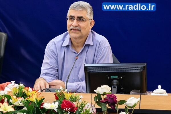 ربیع‌الاول، فصل تازه صبا؛ رادیویی که از آنتن به سکوهای نوین می‌رود