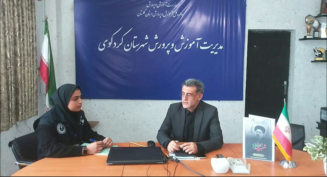 شهید آیت‌الله رئیسی، برنامه هدفمند داشت