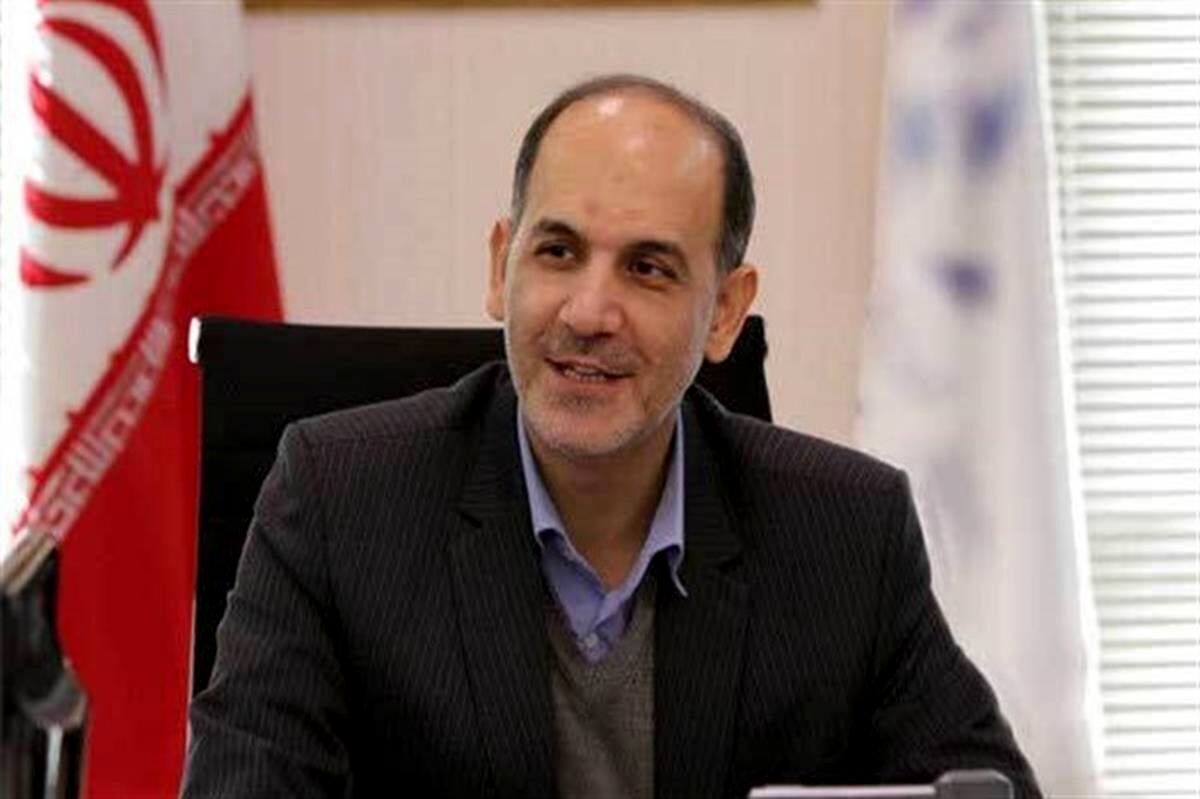 باید نظام جامع مشارکت در آموزش و پرورش را در مدارس نهادینه کنیم