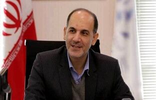 باید نظام جامع مشارکت در آموزش و پرورش را در مدارس نهادینه کنیم