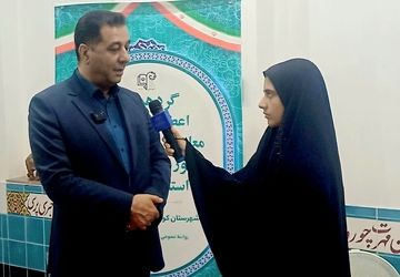 استفاده از فناوری‌های نوین و هوش مصنوعی در تدریس در دستور کار قرار دارد