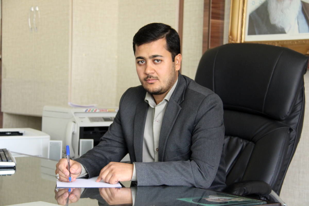 سازمان دانش‌آموزی چهارمحال و بختیاری، پرچمدار نوآوری و موفقیت در سالی که گذشت