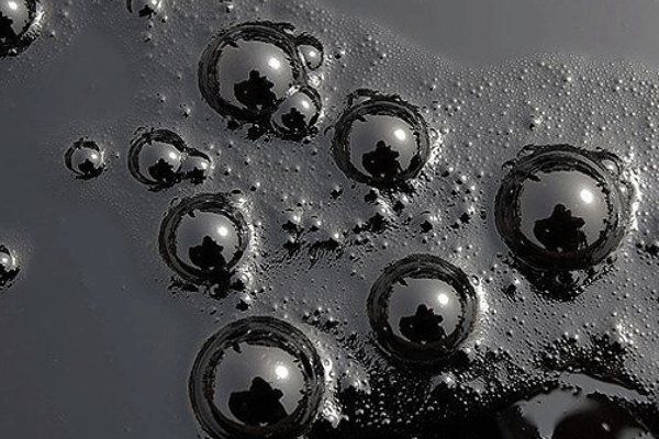 نفت در مدار افزایش قیمت