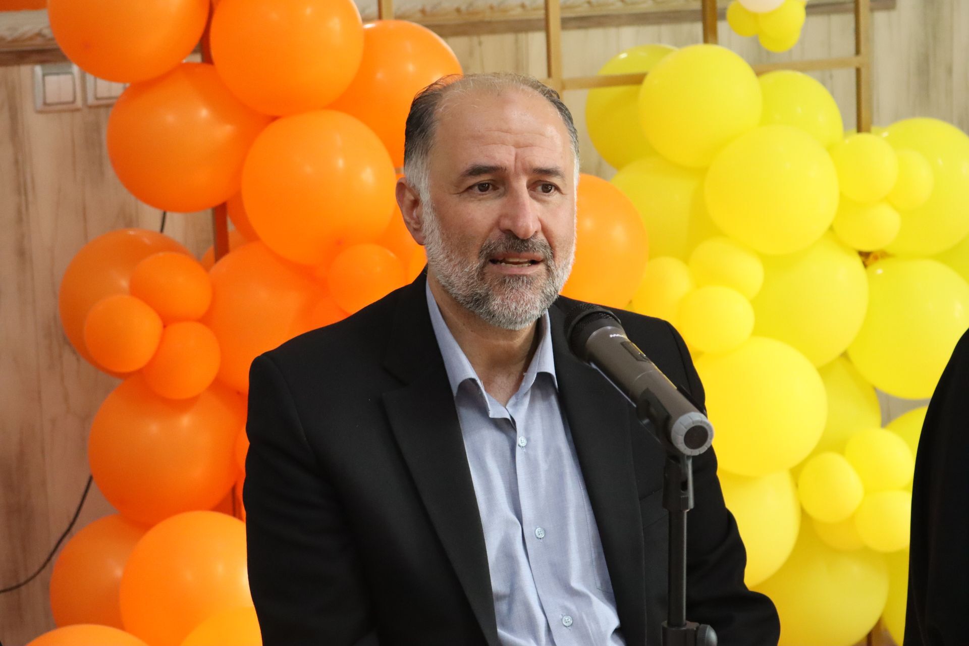 تحقق تحول آموزشی در گرو همراهی معلمان است