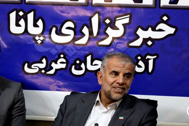 امتحانات پایان سال دانش آموزان هفتم تا دهم در استان آذربایجان غربی غیر حضوری شد