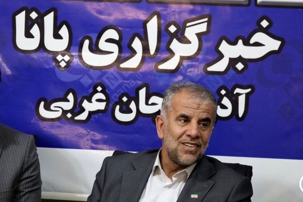 امتحانات پایان سال دانش آموزان هفتم تا دهم در استان آذربایجان غربی غیر حضوری شد
