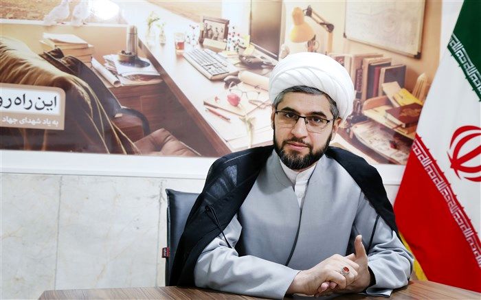 تشریح اقدامات فرهنگی، هنری و اردوهای وزارت آموزش و پرورش