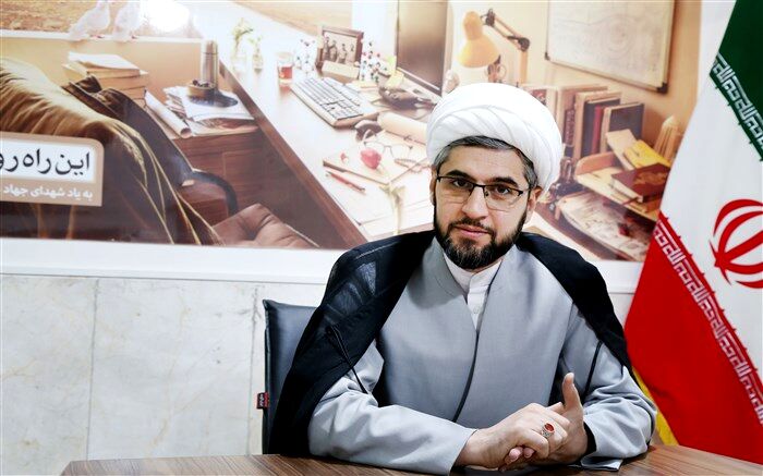 تشریح اقدامات فرهنگی، هنری و اردوهای وزارت آموزش و پرورش