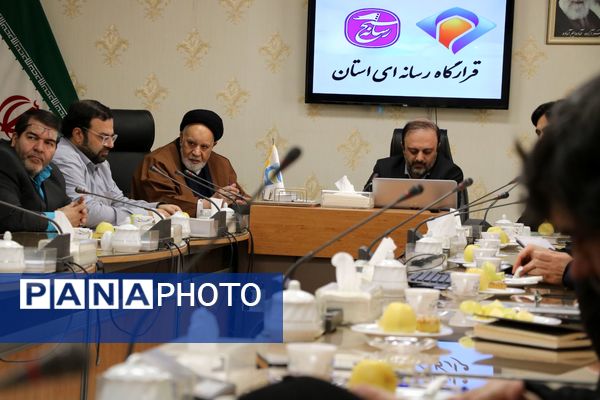 تبیین روایت انقلاب برای نسل نوجوان؛ صداوسیمای خراسان رضوی در خط مقدم رسانه‌ای دهه فجر