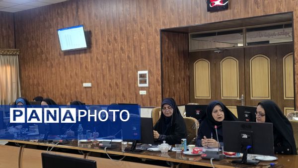 برنامه نماد، تلاشی ملی برای مراقبت اجتماعی از دانش‌آموزان