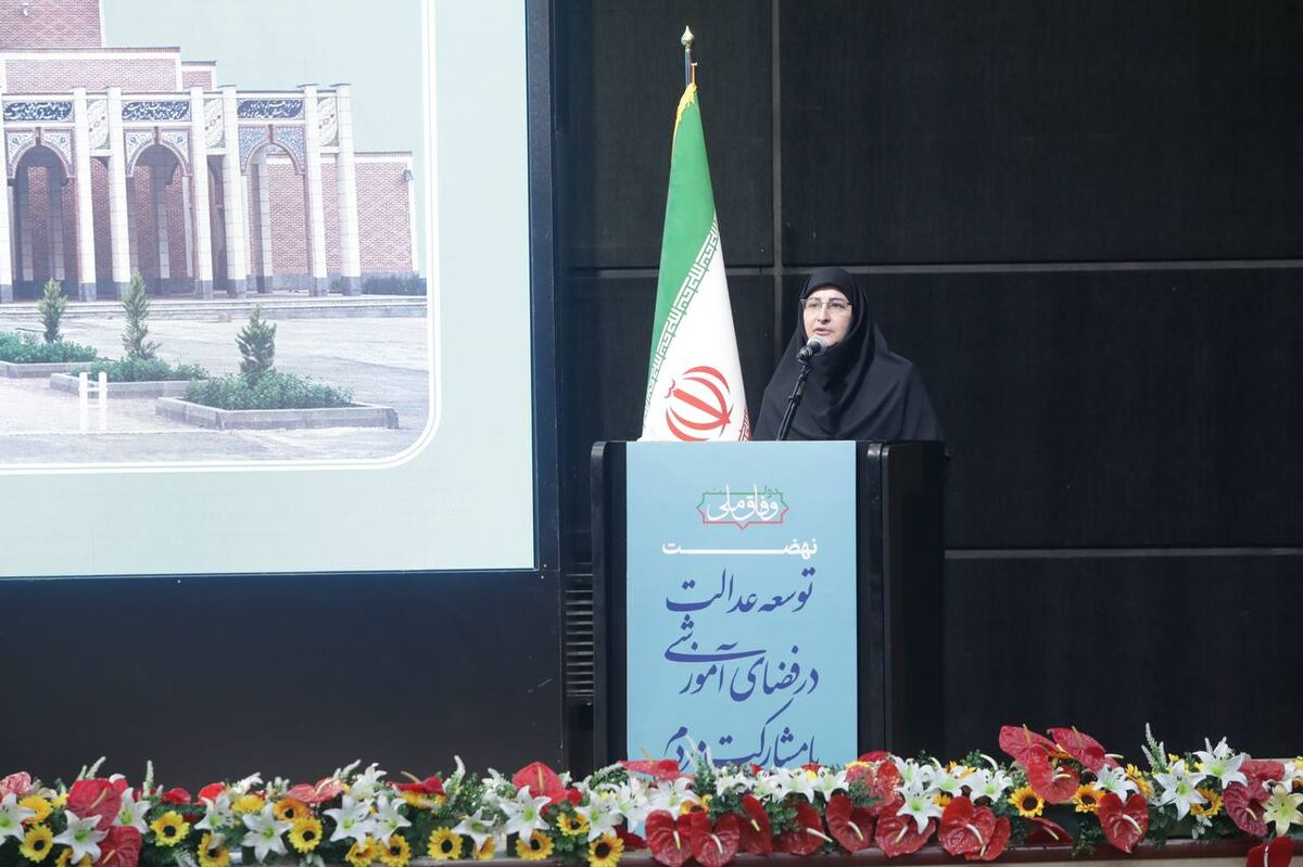 مشارکت ۵ هزار معلم در جشنواره ملی انتقال تجربیات آموزشی