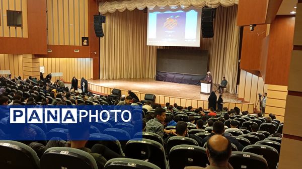 دورهمی بزرگ «لیگ جتی‌ها»