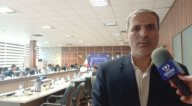 مهر با محوریت ترویج فرهنگ ایثار و مشارکت دانش‌آموزان در فعالیت‌های تربیتی آغاز می‌شود