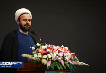 ابلاغ برنامه پنج ساله همکاری بین وزارت آموزش و پرورش و حوزه‌های علمیه پس از ۱۳۰ جلسه کارشناسی