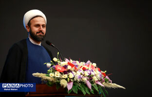 ابلاغ برنامه پنج ساله همکاری بین وزارت آموزش و پرورش و حوزه‌های علمیه پس از ۱۳۰ جلسه کارشناسی