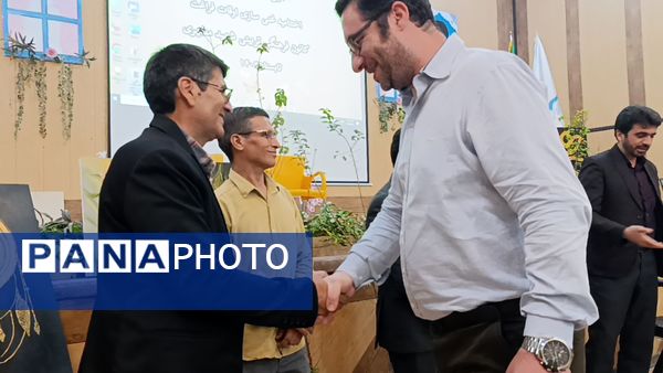 اختتامیه اوقات فراغت کانون فرهنگی،تربیتی شهید مطهری آشخانه 