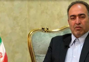 امضای بیش از ۱۵ تفاهم‌نامه مدرسه‌سازی توسط خیرین در ۱۲ روز جنگ