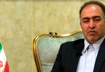 امضای بیش از ۱۵ تفاهم‌نامه مدرسه‌سازی توسط خیرین در ۱۲ روز جنگ