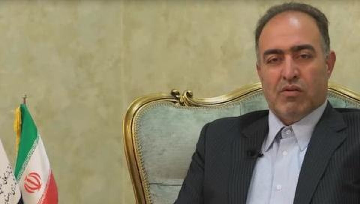 امضای بیش از ۱۵ تفاهم‌نامه مدرسه‌سازی توسط خیرین در ۱۲ روز جنگ