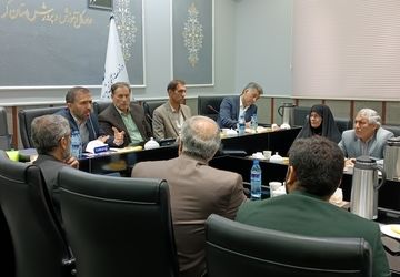 طرح «نماد» در کرمانشاه 