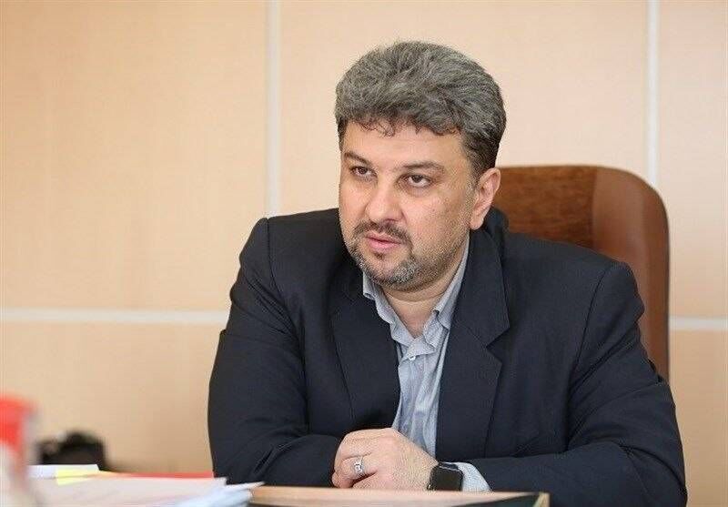 شبکه برق کشور پایدار است